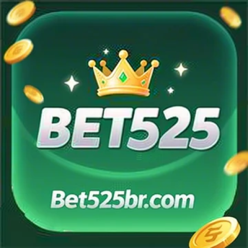 bet525